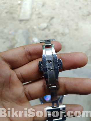 ঘড়ি